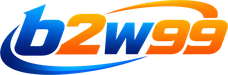 b2w99